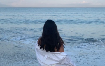 Cristina M.