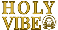 Mi Tienda